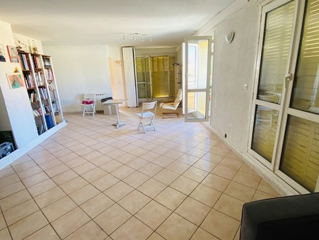 Appartement sur Marseille 9eme Arrondissement ; 150 000 €  ; A vendre Réf. 0048