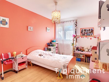 A vendre maison Colomiers 31770; 285 000 &euro; 