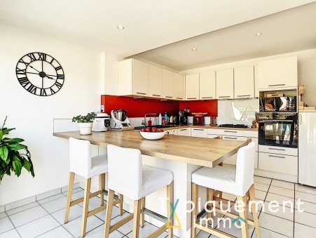 Vente maison 285 000 &euro;  Colomiers