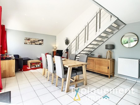 Maison sur Colomiers ; 285 000 &euro;  ; Vente Réf. 111