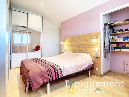 A vendre maison Colomiers 31770; 285 000 &euro; 