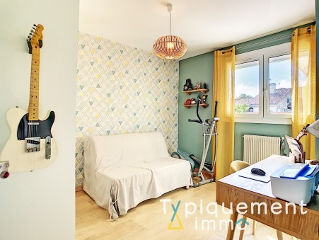 Maison 285 000 &euro;  sur Colomiers (31770) - Réf. 111