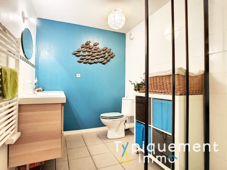 Achat maison Blagnac Réf. 112