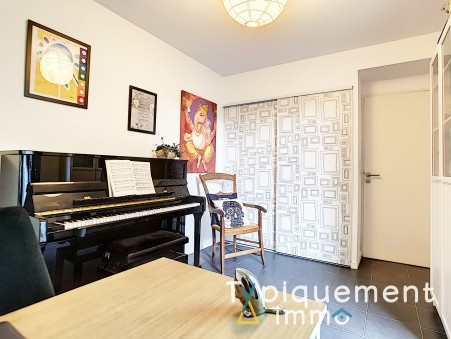 A vendre maison Blagnac 31700; 340 000 € 