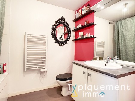 Maison 340 000 €  sur Blagnac (31700) - Réf. 112