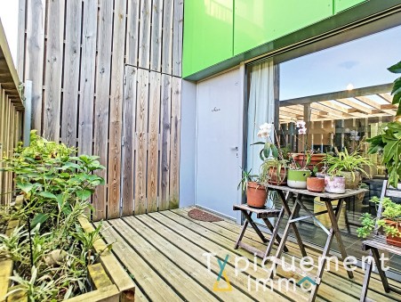 Maison 340 000 €  sur Blagnac (31700) - Réf. 112