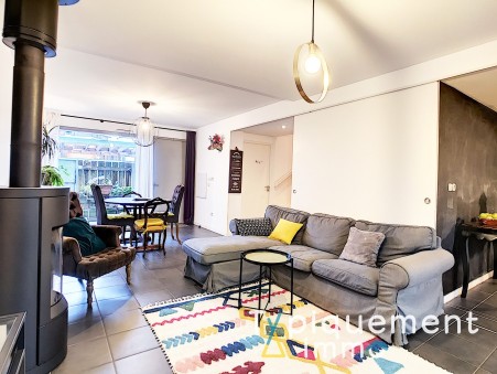 A vendre maison Blagnac 31700; 340 000 € 