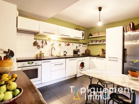 Maison sur Blagnac ; 340 000 €  ; Achat Réf. 112