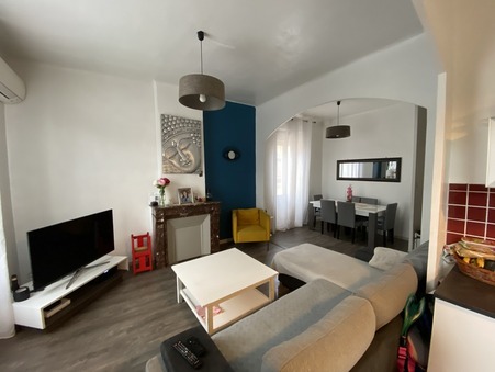 Appartement 195 000 €  Réf. 42320 Gardanne