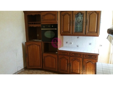 Maison 92 000 &euro;  Réf. 1184 Boisse Penchot