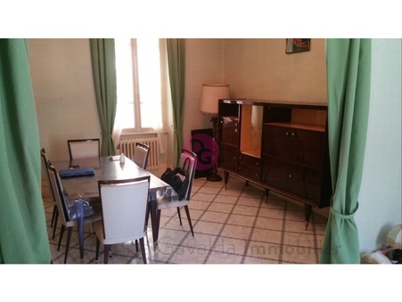 Achat maison Boisse Penchot Réf. 1184