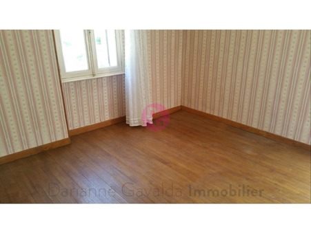 Achat maison Boisse Penchot Réf. 1184