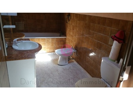 Maison 92 000 &euro;  Réf. 1184 Boisse Penchot