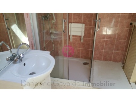 Maison 92 000 &euro;  sur Boisse Penchot (12300) - Réf. 1184