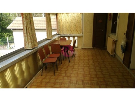 A vendre maison Boisse Penchot 12300; 92 000 &euro; 