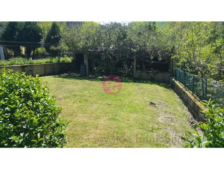 Maison sur Boisse Penchot ; 92 000 &euro;  ; Achat Réf. 1184