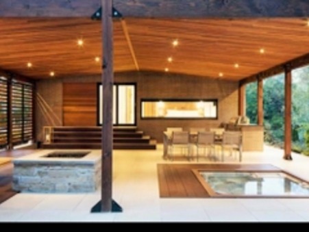 Propriété 788 000 € Réf. 281 Amboise