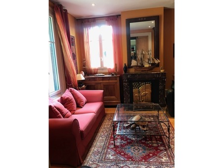 Propriété sur Amboise ; 788 000 € ; A vendre Réf. 281