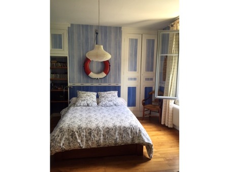 Propriété sur Amboise ; 788 000 € ; Achat Réf. 281