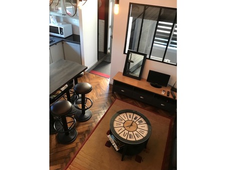 Achat propriété Amboise Réf. 281