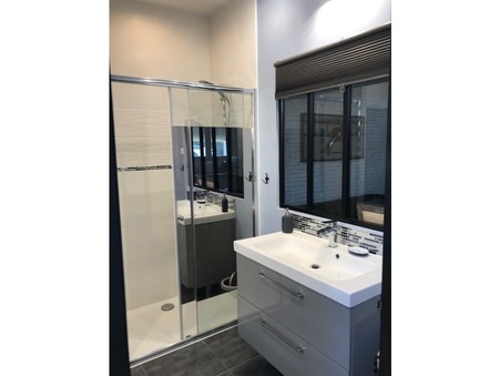 Vente propriété 788 000 € Amboise