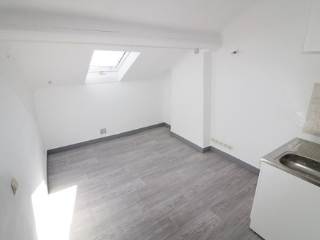 Appartement 55 000 €  Réf. 254 Hyeres