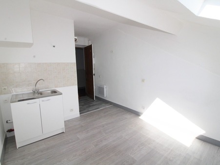 Appartement 55 000 €  Réf. 254 Hyeres