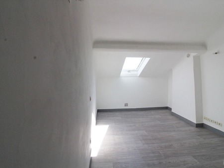 Appartement 55 000 €  Réf. 254 Hyeres