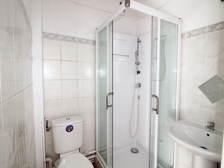 A vendre appartement Hyeres 83400; 55 000 € 