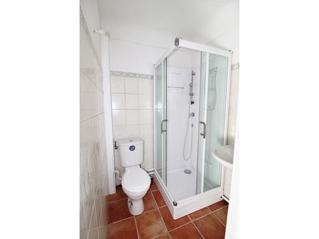 Appartement 55 000 €  Réf. 254 Hyeres