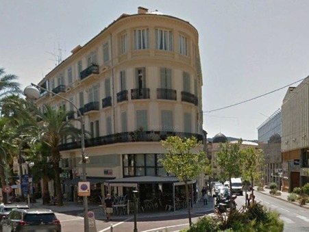 Appartement sur Hyeres ; 55 000 €  ; Achat Réf. 254