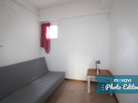 A vendre appartement Hyeres 83400; 69 500 € 