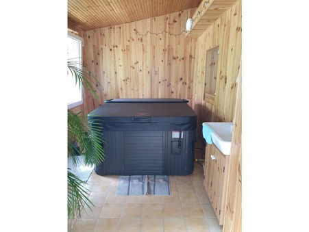 Vente propriété 618 000 €   Grand-Tours 20'Centre