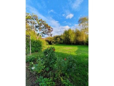 Propriété 618 000 €  sur  Grand-Tours 20'Centre (37000) - Réf. 282