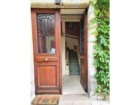 Propriété 618 000 €  sur  Grand-Tours 20'Centre (37000) - Réf. 282