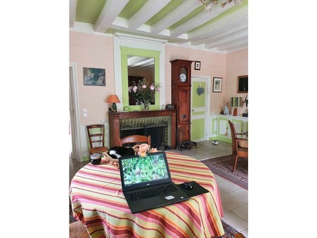 Vente propriété 618 000 €   Grand-Tours 20'Centre