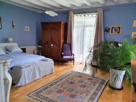 Propriété sur  Grand-Tours 20'Centre ; 618 000 €  ; Achat Réf. 282