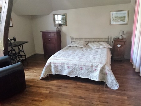 Vente propriété 618 000 €   Grand-Tours 20'Centre