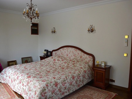 Vente maison 2 490 000 € Biot