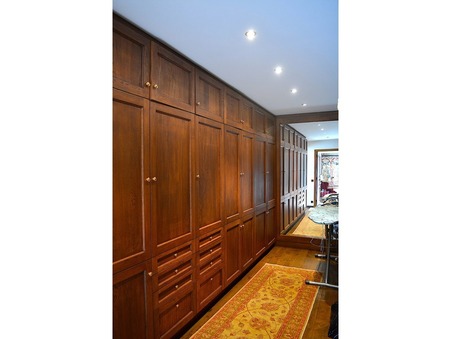 Vente maison 2 490 000 € Biot