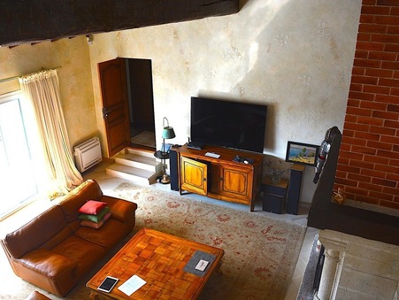 A vendre maison Biot 06410; 2 490 000 €