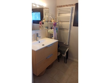 Appartement prix nous consulter sur Villard de Lans (38250) - Réf. 605600