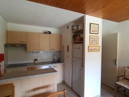 Appartement sur Villard de Lans ; prix nous consulter ; Vente Réf. 605600