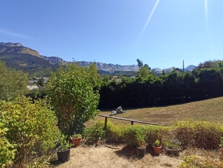 A vendre appartement Villard de Lans 38250; prix nous consulter