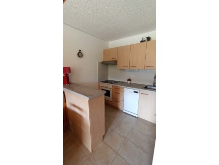 Vente appartement prix nous consulter Villard de Lans