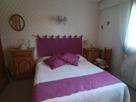 A vendre appartement Villard de Lans 38250; prix nous consulter