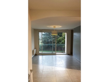Appartement 145 000 €  sur Marseille 9eme Arrondissement (13009) - Réf. 15269347