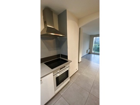 Achat appartement Marseille 9eme Arrondissement Réf. 15269347