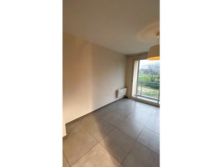 Appartement 145 000 €  Réf. 15269347 Marseille 9eme Arrondissement