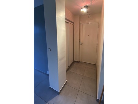 Appartement 145 000 €  Réf. 15269347 Marseille 9eme Arrondissement